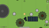 surviv.io