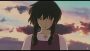 Tales from Earthsea