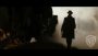 The Assassination of Jesse James by the Coward Robert Ford