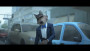 The Bad Guys 2