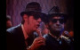 The Blues Brothers