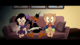 The Day the Earth Blew Up: A Looney Tunes Movie
