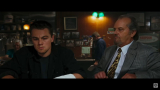 The Departed