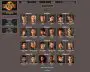 The Hunger Games Simulator