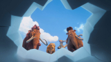 The Ice Age Adventures of Buck Wild