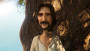 The King of Kings