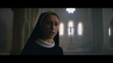 The Nun II