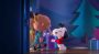 The Peanuts Movie