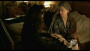 The Pianist