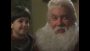 The Santa Clause