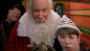 The Santa Clause 2