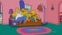 The Simpsons