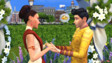 The Sims 4: City Living