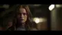 The Strangers: Chapter 2