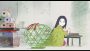 The Tale of the Princess Kaguya