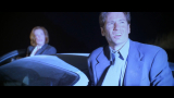 The X Files (1998)