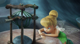 Tinker Bell