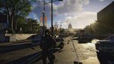 Tom Clancy’s The Division 2