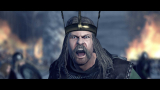 Total War Saga: Thrones of Britannia