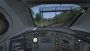 Train Simulator Classic