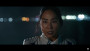 Tron: Ares