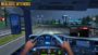 Truck Simulator 2018: Europe 