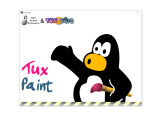 Tux Paint 0.9.28-sdl2.0