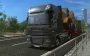 UK Truck Simulator