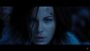 Underworld: Blood Wars