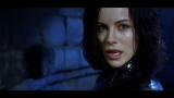 Underworld: Evolution