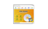 Video Rotator 4.8