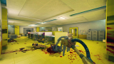 Viscera Cleanup Detail