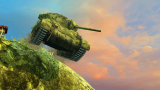 World of Tanks Blitz