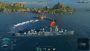 World of Warships