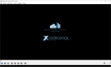 X Codec Pack 2.7.4