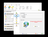 ZipGenius 6.3.2.3116